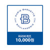 [파리바게뜨] 교환권 10,000원